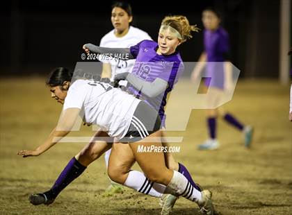 Thumbnail 2 in Horn Lake @ DeSoto Central photogallery.