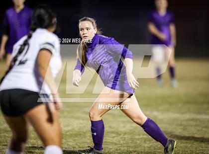 Thumbnail 3 in Horn Lake @ DeSoto Central photogallery.
