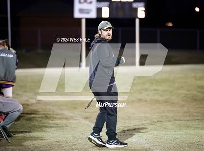 Thumbnail 3 in Horn Lake @ DeSoto Central photogallery.