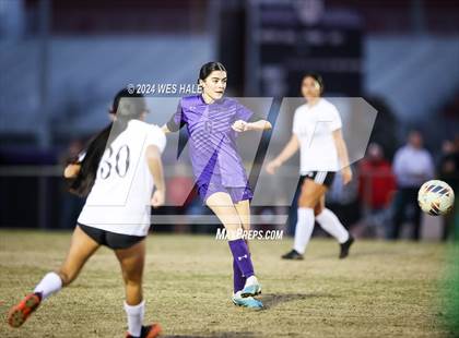 Thumbnail 1 in Horn Lake @ DeSoto Central photogallery.