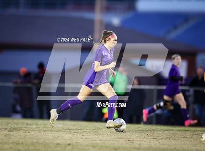 Thumbnail 1 in Horn Lake @ DeSoto Central photogallery.