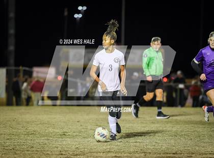 Thumbnail 2 in Horn Lake @ DeSoto Central photogallery.