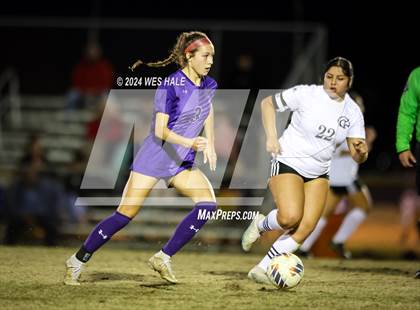 Thumbnail 3 in Horn Lake @ DeSoto Central photogallery.