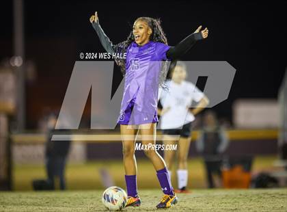 Thumbnail 3 in Horn Lake @ DeSoto Central photogallery.