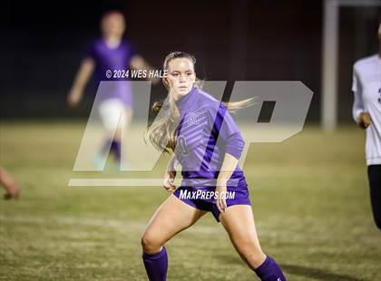 Thumbnail 1 in Horn Lake @ DeSoto Central photogallery.