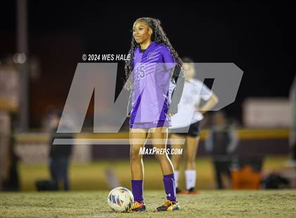 Thumbnail 2 in Horn Lake @ DeSoto Central photogallery.