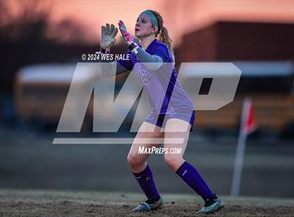 Thumbnail 1 in Horn Lake @ DeSoto Central photogallery.