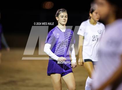 Thumbnail 1 in Horn Lake @ DeSoto Central photogallery.