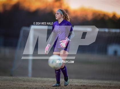Thumbnail 1 in Horn Lake @ DeSoto Central photogallery.