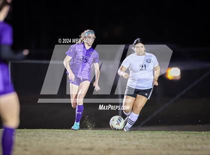 Thumbnail 3 in Horn Lake @ DeSoto Central photogallery.