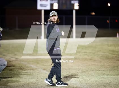 Thumbnail 1 in Horn Lake @ DeSoto Central photogallery.