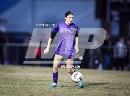 Thumbnail 3 in Horn Lake @ DeSoto Central photogallery.