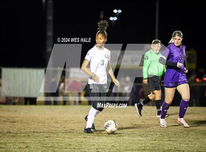 Thumbnail 1 in Horn Lake @ DeSoto Central photogallery.