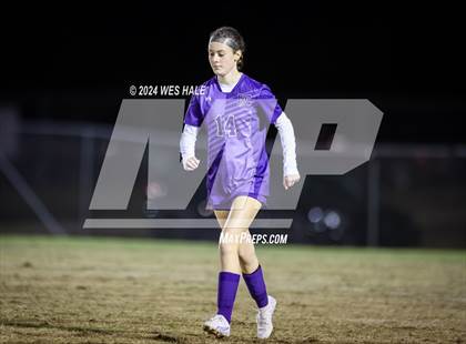 Thumbnail 2 in Horn Lake @ DeSoto Central photogallery.
