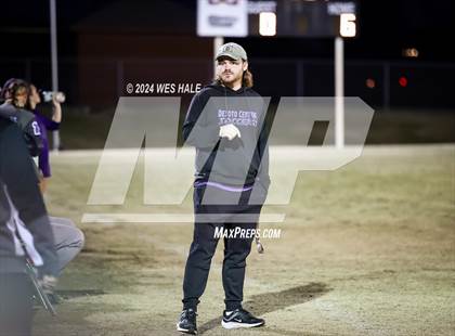 Thumbnail 3 in Horn Lake @ DeSoto Central photogallery.