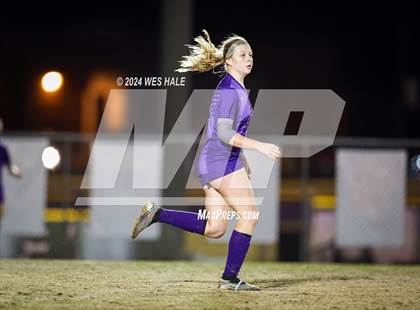 Thumbnail 3 in Horn Lake @ DeSoto Central photogallery.