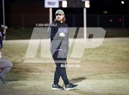Thumbnail 2 in Horn Lake @ DeSoto Central photogallery.