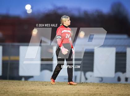 Thumbnail 3 in Horn Lake @ DeSoto Central photogallery.
