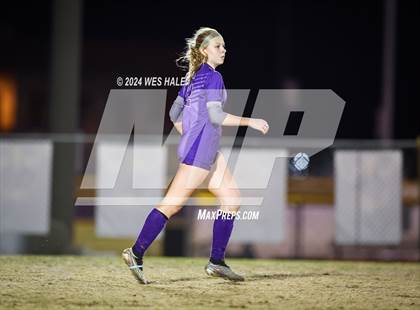 Thumbnail 1 in Horn Lake @ DeSoto Central photogallery.