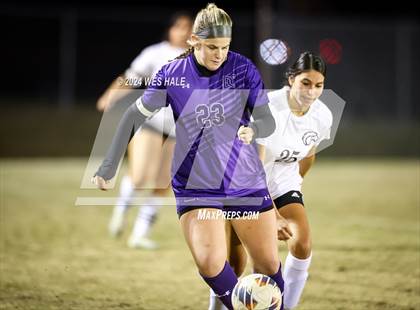 Thumbnail 2 in Horn Lake @ DeSoto Central photogallery.