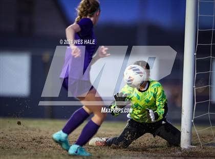 Thumbnail 2 in Horn Lake @ DeSoto Central photogallery.