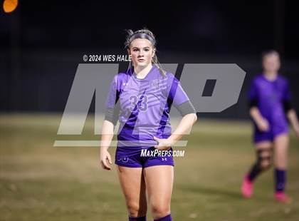 Thumbnail 3 in Horn Lake @ DeSoto Central photogallery.