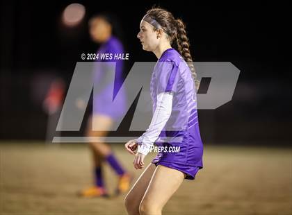 Thumbnail 1 in Horn Lake @ DeSoto Central photogallery.