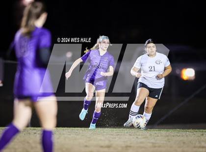 Thumbnail 1 in Horn Lake @ DeSoto Central photogallery.