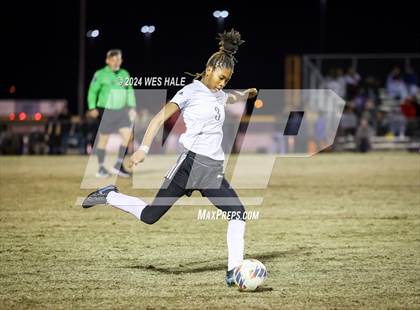 Thumbnail 3 in Horn Lake @ DeSoto Central photogallery.