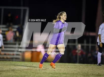 Thumbnail 1 in Horn Lake @ DeSoto Central photogallery.