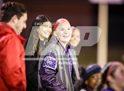 Thumbnail 1 in Horn Lake @ DeSoto Central photogallery.
