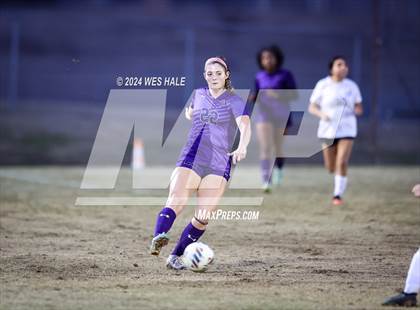 Thumbnail 2 in Horn Lake @ DeSoto Central photogallery.