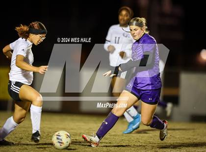 Thumbnail 2 in Horn Lake @ DeSoto Central photogallery.