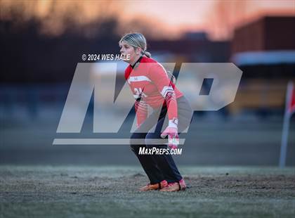 Thumbnail 3 in Horn Lake @ DeSoto Central photogallery.