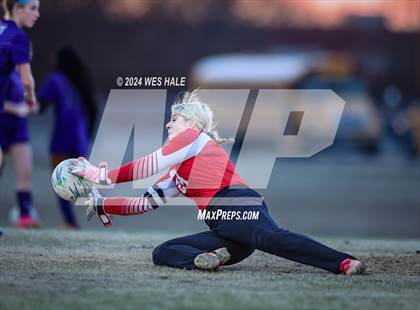Thumbnail 2 in Horn Lake @ DeSoto Central photogallery.