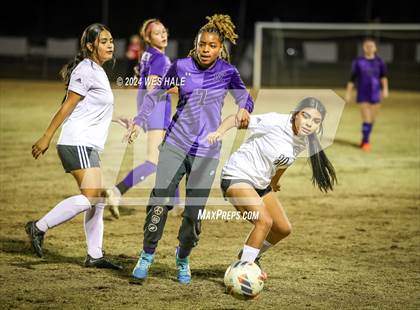 Thumbnail 3 in Horn Lake @ DeSoto Central photogallery.