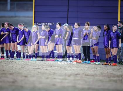 Thumbnail 3 in Horn Lake @ DeSoto Central photogallery.