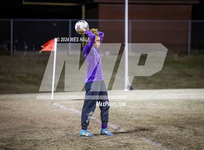 Thumbnail 3 in Horn Lake @ DeSoto Central photogallery.