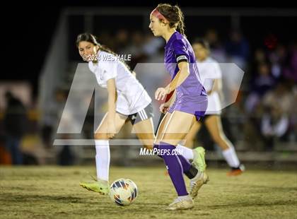 Thumbnail 3 in Horn Lake @ DeSoto Central photogallery.