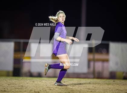 Thumbnail 2 in Horn Lake @ DeSoto Central photogallery.