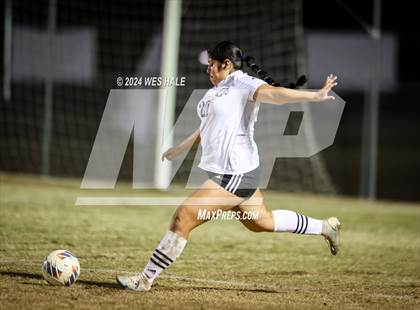 Thumbnail 2 in Horn Lake @ DeSoto Central photogallery.