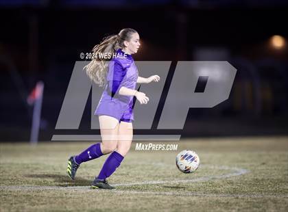 Thumbnail 2 in Horn Lake @ DeSoto Central photogallery.