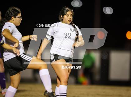 Thumbnail 2 in Horn Lake @ DeSoto Central photogallery.