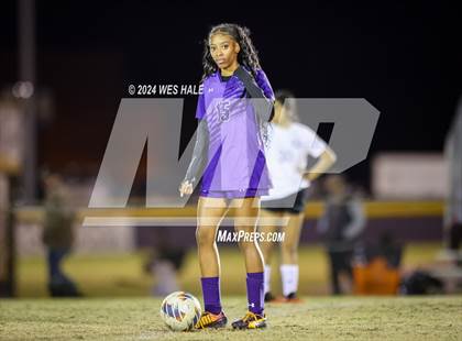 Thumbnail 1 in Horn Lake @ DeSoto Central photogallery.