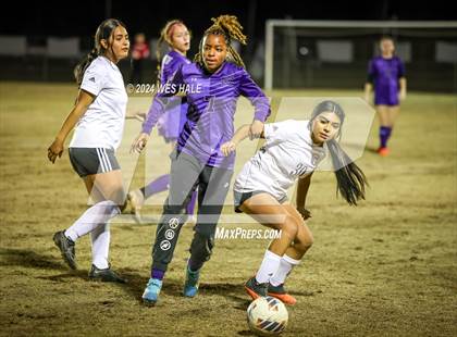 Thumbnail 1 in Horn Lake @ DeSoto Central photogallery.