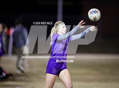 Thumbnail 3 in Horn Lake @ DeSoto Central photogallery.