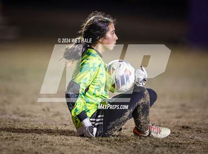 Thumbnail 2 in Horn Lake @ DeSoto Central photogallery.