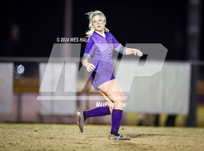 Thumbnail 1 in Horn Lake @ DeSoto Central photogallery.
