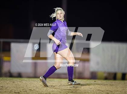 Thumbnail 3 in Horn Lake @ DeSoto Central photogallery.