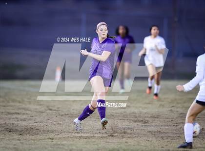 Thumbnail 3 in Horn Lake @ DeSoto Central photogallery.